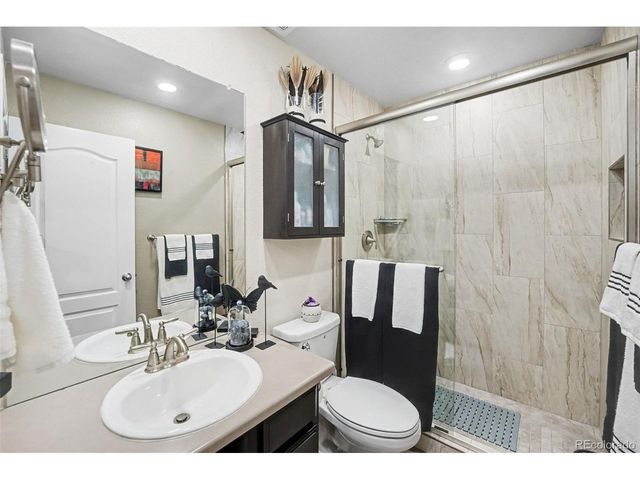 14075 Harrison St, Thornton, CO 80602