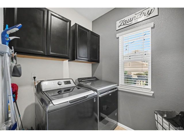 14075 Harrison St, Thornton, CO 80602
