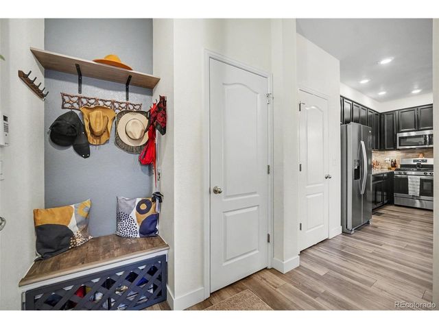 14075 Harrison St, Thornton, CO 80602