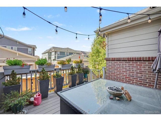 14075 Harrison St, Thornton, CO 80602