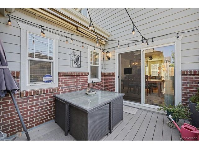14075 Harrison St, Thornton, CO 80602