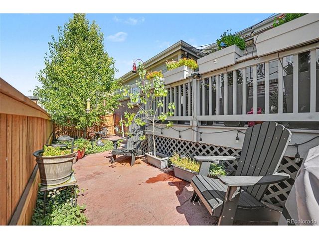 14075 Harrison St, Thornton, CO 80602