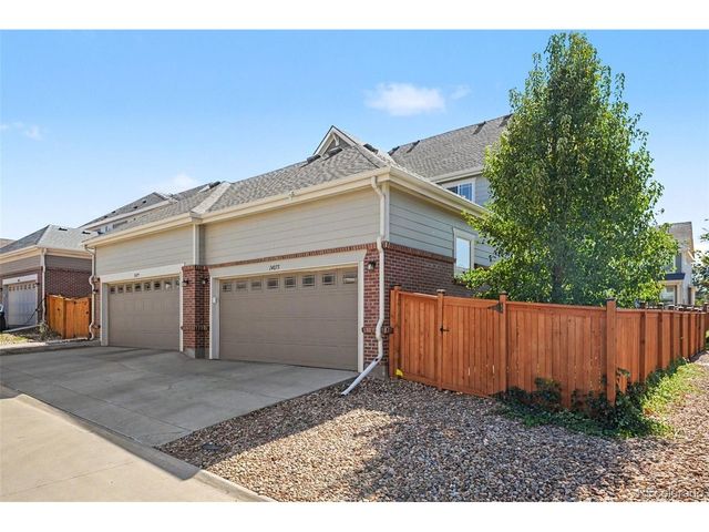 14075 Harrison St, Thornton, CO 80602