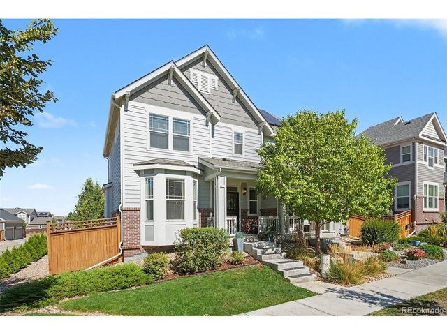 14075 Harrison St, Thornton, CO 80602
