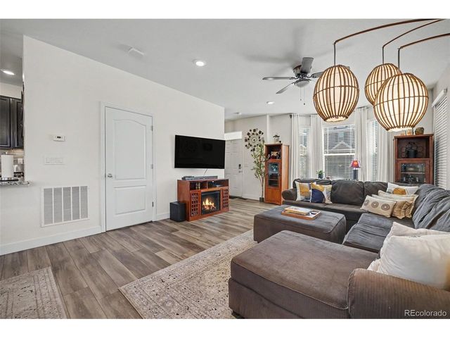 14075 Harrison St, Thornton, CO 80602