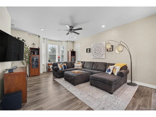 14075 Harrison St, Thornton, CO 80602