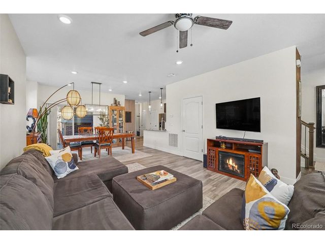 14075 Harrison St, Thornton, CO 80602