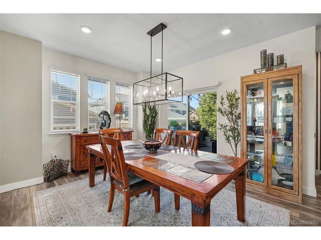 14075 Harrison St, Thornton, CO 80602