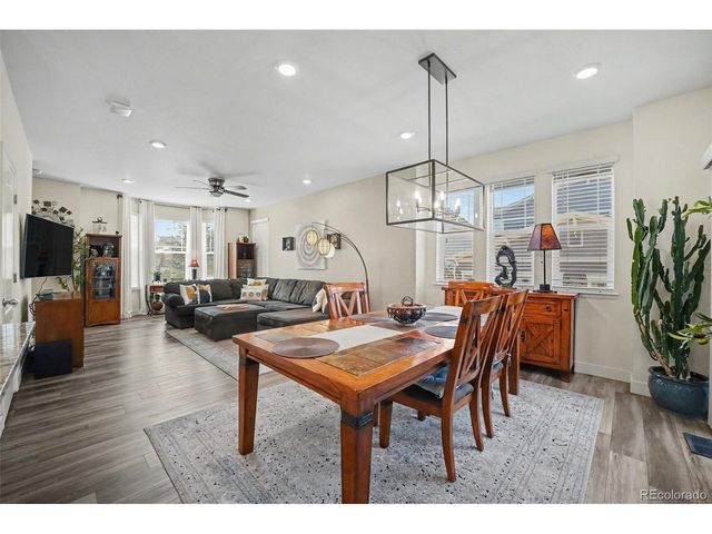 14075 Harrison St, Thornton, CO 80602
