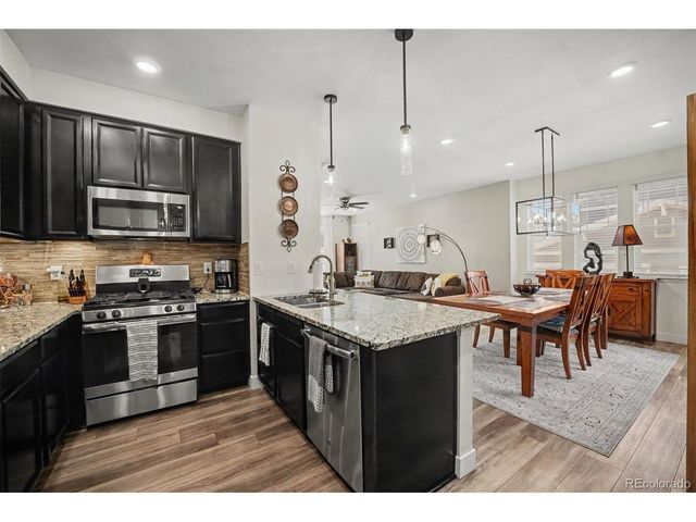 14075 Harrison St, Thornton, CO 80602