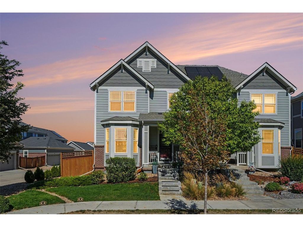 14075 Harrison St, Thornton, CO 80602
