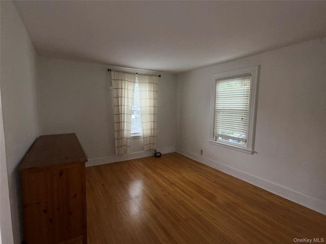 7 Broadway, Cornwall, NY 12518