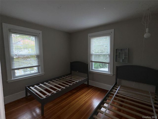 7 Broadway, Cornwall, NY 12518