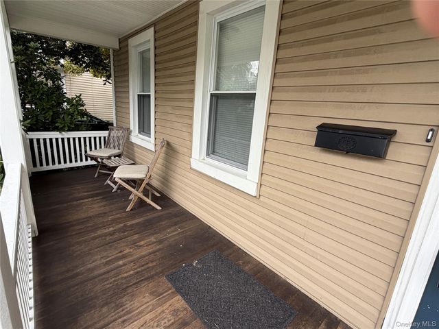 7 Broadway, Cornwall, NY 12518