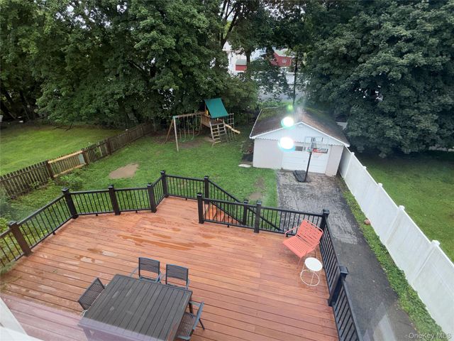 7 Broadway, Cornwall, NY 12518