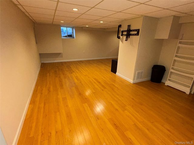 7 Broadway, Cornwall, NY 12518