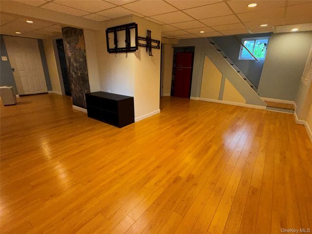 7 Broadway, Cornwall, NY 12518
