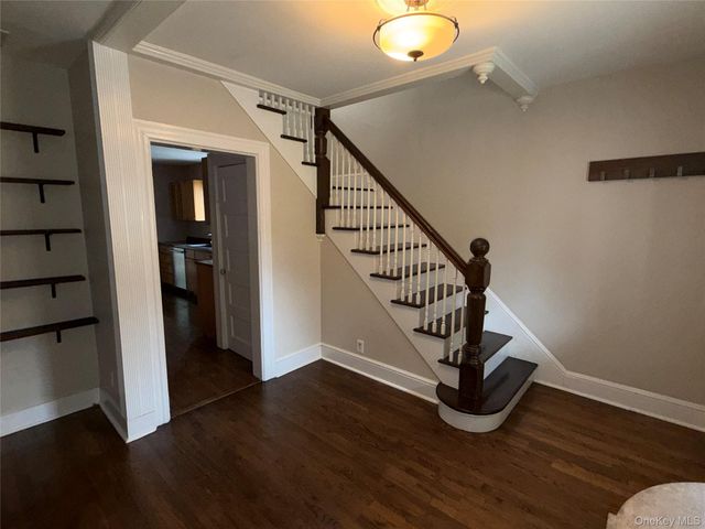 7 Broadway, Cornwall, NY 12518