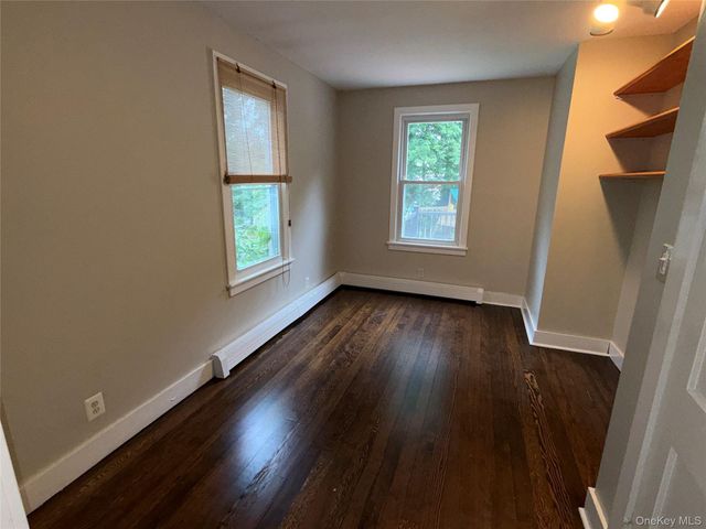 7 Broadway, Cornwall, NY 12518
