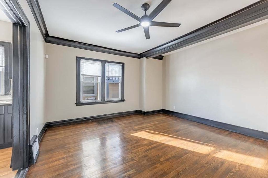 1227 Emerald Avenue, Chicago Heights, IL 60411 — photo 3