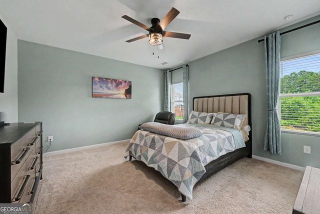 2000 Buice Lake, Acworth, GA 30102