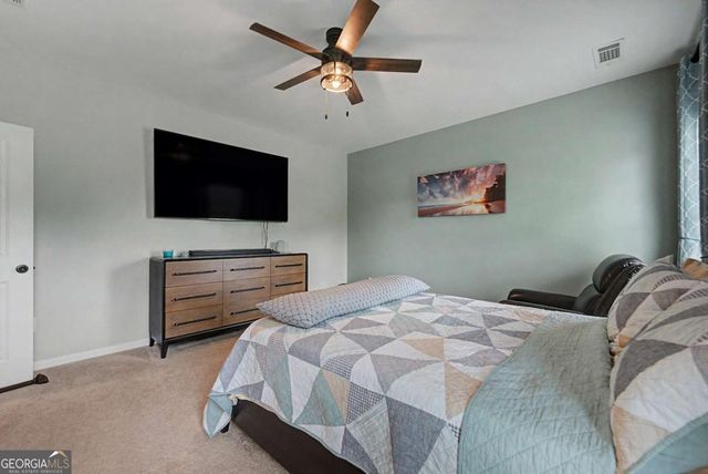 2000 Buice Lake, Acworth, GA 30102