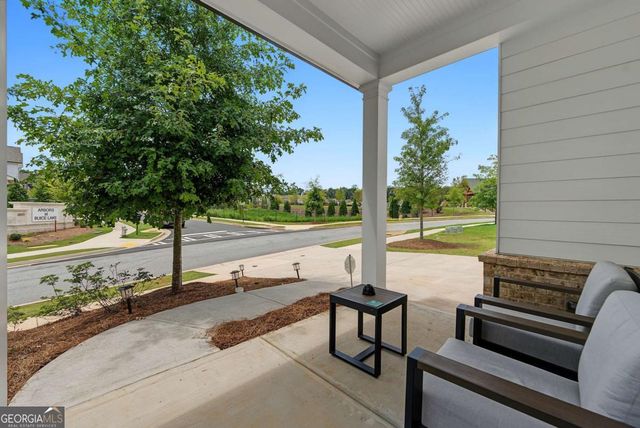 2000 Buice Lake, Acworth, GA 30102