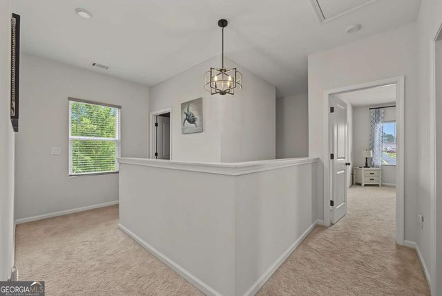2000 Buice Lake, Acworth, GA 30102