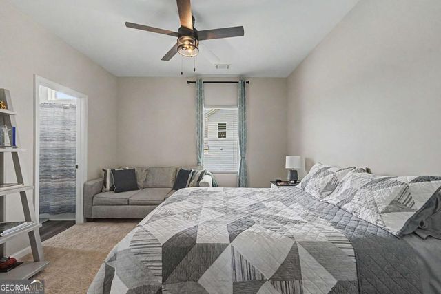 2000 Buice Lake, Acworth, GA 30102
