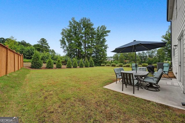 2000 Buice Lake, Acworth, GA 30102