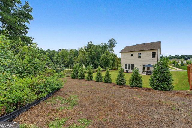 2000 Buice Lake, Acworth, GA 30102