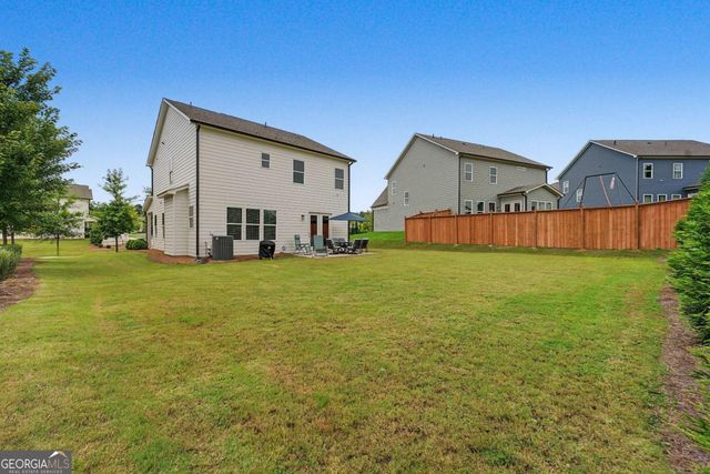2000 Buice Lake, Acworth, GA 30102