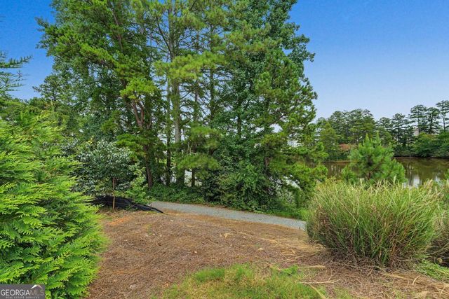 2000 Buice Lake, Acworth, GA 30102