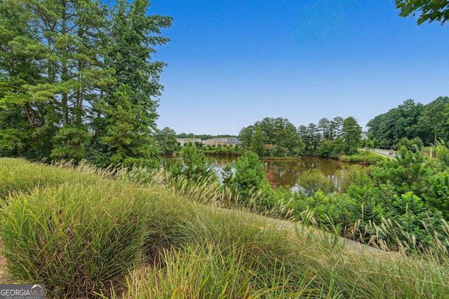 2000 Buice Lake, Acworth, GA 30102