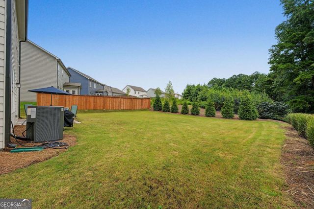 2000 Buice Lake, Acworth, GA 30102