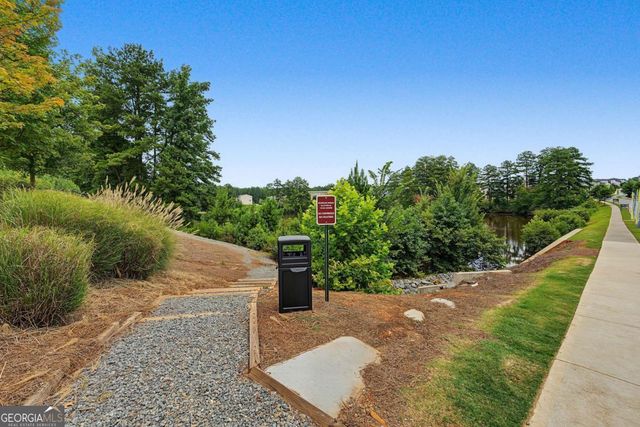 2000 Buice Lake, Acworth, GA 30102