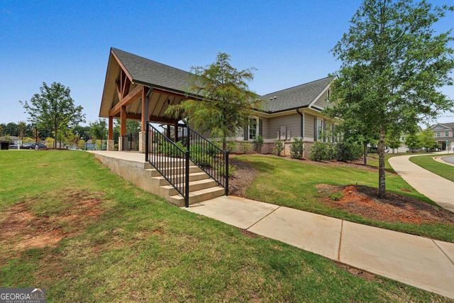 2000 Buice Lake, Acworth, GA 30102