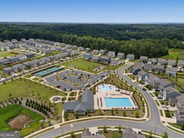 2000 Buice Lake, Acworth, GA 30102