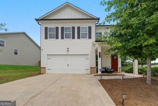 2000 Buice Lake, Acworth, GA 30102