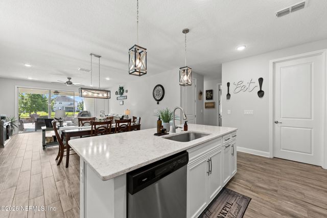 100 LECLERC Court, St. Augustine, FL 32095