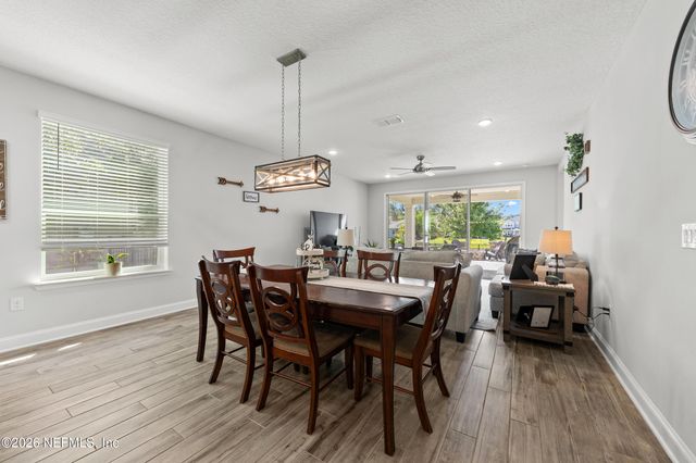 100 LECLERC Court, St. Augustine, FL 32095