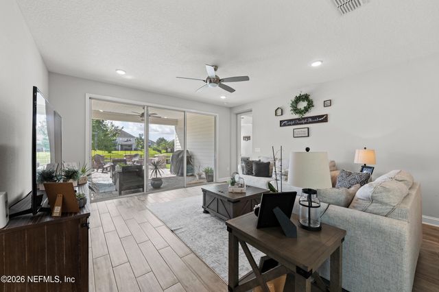 100 LECLERC Court, St. Augustine, FL 32095