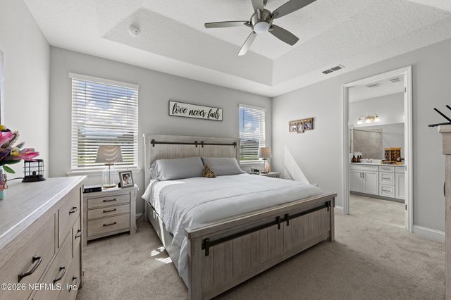 100 LECLERC Court, St. Augustine, FL 32095