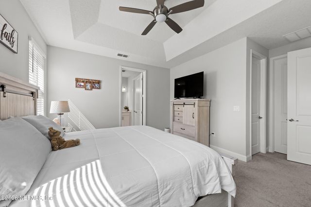 100 LECLERC Court, St. Augustine, FL 32095