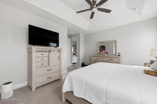 100 LECLERC Court, St. Augustine, FL 32095