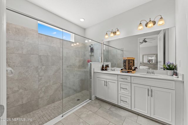 100 LECLERC Court, St. Augustine, FL 32095