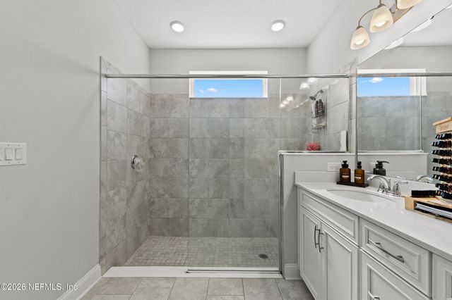 100 LECLERC Court, St. Augustine, FL 32095