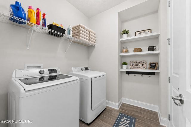 100 LECLERC Court, St. Augustine, FL 32095