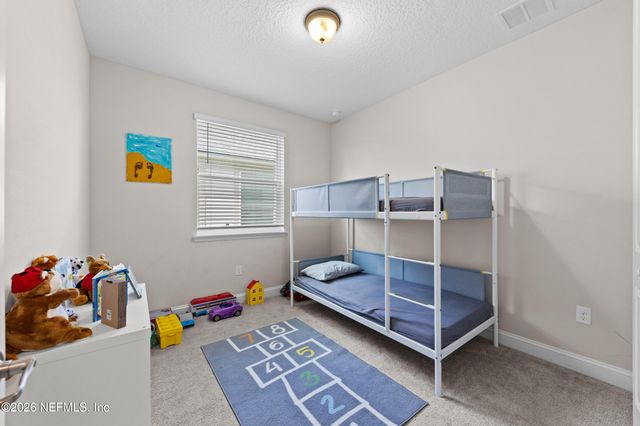 100 LECLERC Court, St. Augustine, FL 32095