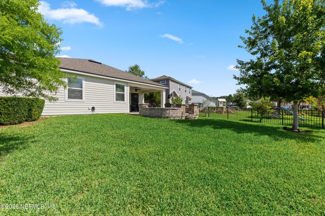 100 LECLERC Court, St. Augustine, FL 32095